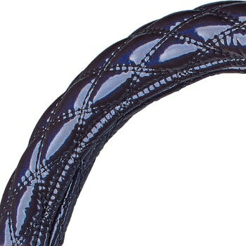 �᡼����ľ�� �����åȥ��Υ��� �⥳�⥳�ϥ�ɥ륫�С� ���֥륹�ƥå� �������ͥ��ӡ��֥롼 �ٴ����ٻ� 2HL-B��48cm�� 587788 ������������Բ�