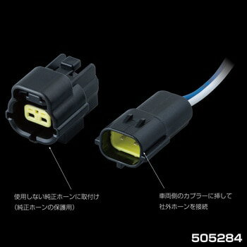 �᡼����ľ�� �����åȥ��Υ��� ���������ۡ��󥫥ץ顼 505284 ������������Բ�