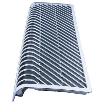 �᡼����ľ�� �����åȥ��Υ��� ��������ơ������С� ���� ��17�ץ��ե���/��17��󥸥㡼 573385 ������������Բ�