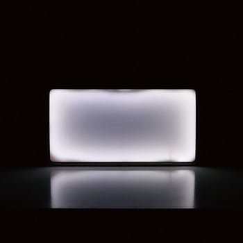 �᡼����ľ�� �����åȥ��Υ��� �ʥ�С��ץ졼�ȷ�����ɥ� �����ʳѴݡ˥����� 524157 ������������Բ�