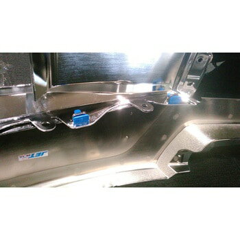 �᡼����ľ�� �����åȥ��Υ��� 17�ץ��ե��� �Х�ѡ����ץ��� ���եԥ� 510989 ������������Բ�