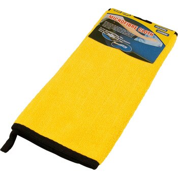 �᡼����ľ�� �����åȥ��Υ��� Ķ�ۿ�˸������� �� Ķ���ޥ������ե����С������� Ķ���ޥ������ե����С������� 593357 ������������Բ�