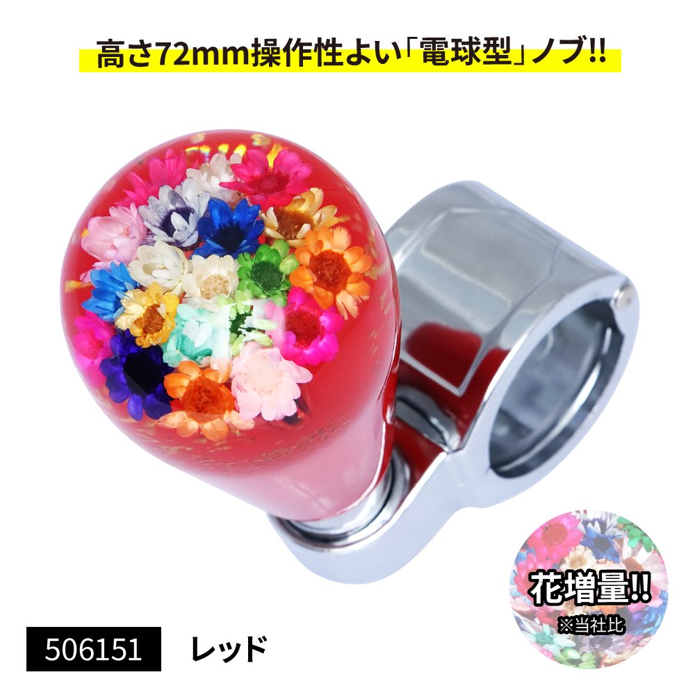 �᡼����ľ�� �����åȥ��Υ��� �ϥ�ɥ륹�ԥ�ʡ� ��å� ����� �������̥����� 506151 ������������Բ�