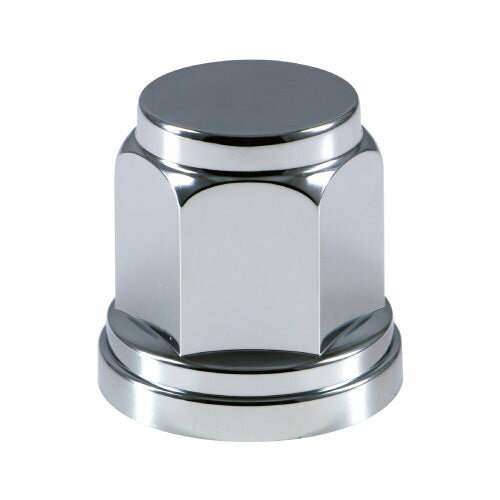 メーカー直送 ジェットイノウエ フラットナットカバー 51 500444 ※代引・返品不可