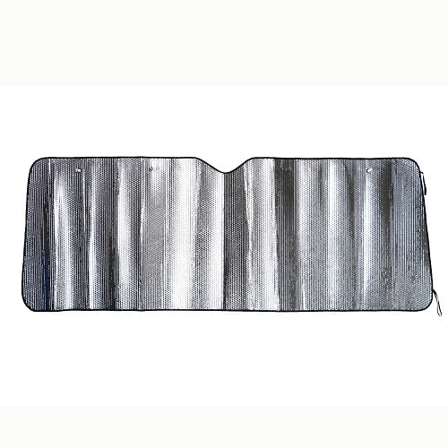 メーカー直送 ジェットイノウエ トラック用 日よけ（サンシェード） 各種 トラックヨウ ヒヨケ 2300×850 4tW-10t 503197 ※代引・返品不可