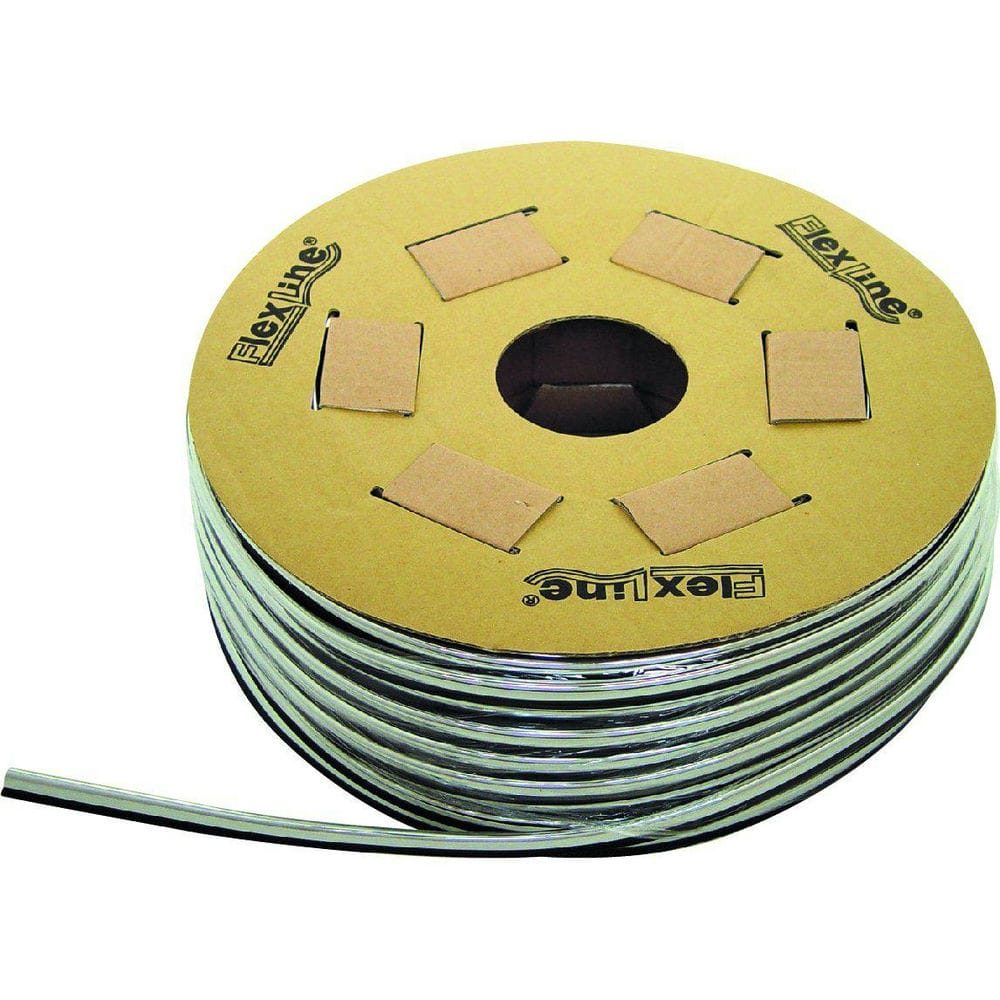 乐天商城 - メーカー直送 ジェットイノウエ モールディング（ノリ付） 01-C 503537 ※代引・返品不可