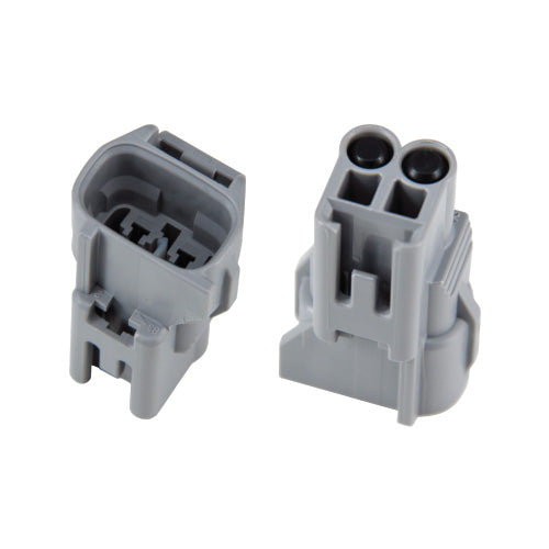 メーカー直送 ジェットイノウエ カプラー保護カバー ファイブスターギガ用 505120 ※代引・返品不可