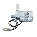 メーカー直送 ジェットイノウエ マグネチックバルブDX DC12V 505131 ※代引・返品不可