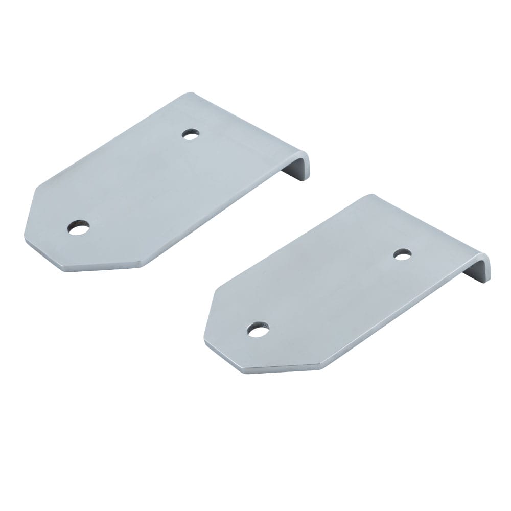 メーカー直送 ジェットイノウエ フォグランプステー R/L 17プロフィア用 509582 ※代引・返品不可