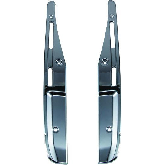 メーカー直送 ジェットイノウエ NEWスーパーグレートバンパー バンパープロテクター スカートあり車用 510624 ※代引・返品不可