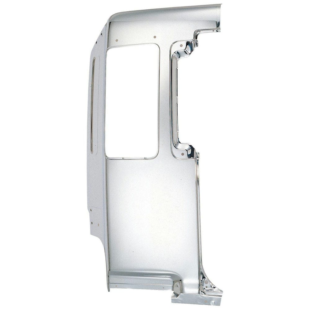 楽天市場】ジャイロキャノピー オーバーヘッドパネルの通販