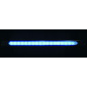 メーカー直送 ジェットイノウエ LEDソフトモール300用アンドンケース スタンダードタイプ 524331 ※代引・返品不可