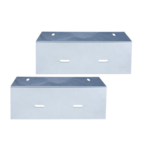 メーカー直送 ジェットイノウエ アクトロスタイプ テールランプ用取付ブラケット 525775 ※代引・返品不可