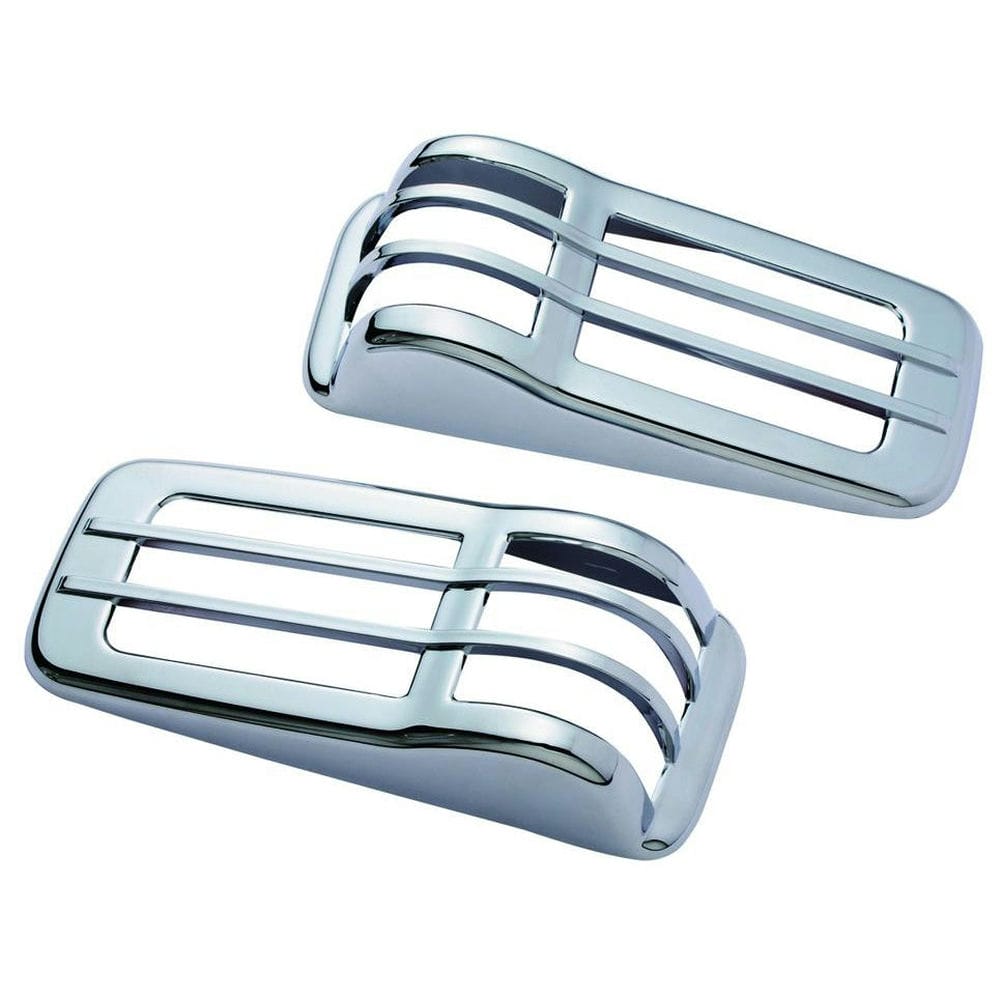 メーカー直送 ジェットイノウエ ドアサイドマーカーランプカバー いすゞ用 526198 ※代引・返品不可