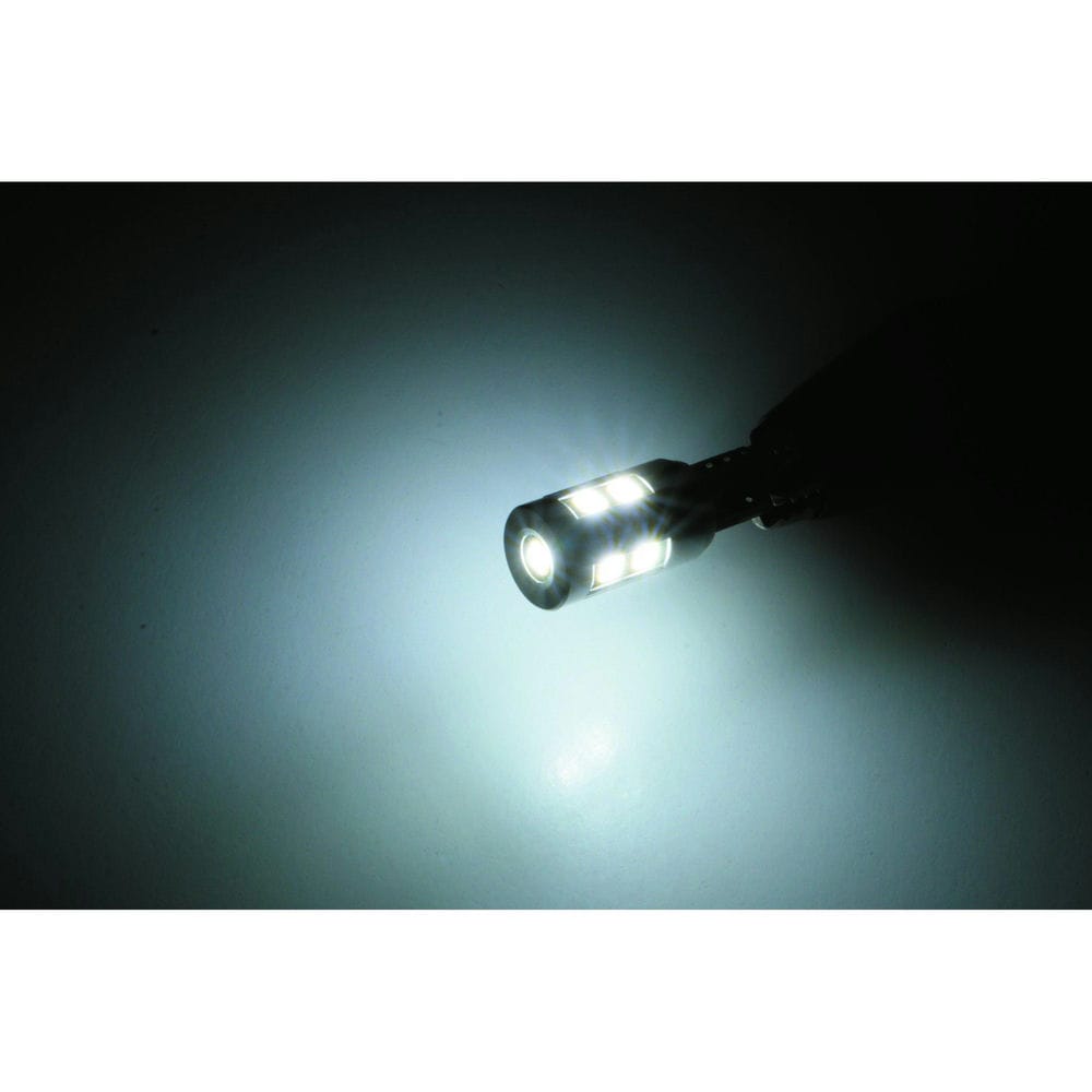 �᡼����ľ�� �����åȥ��Υ��� LA-016 ���ڤ�ٹ�������󥻥顼��¢ T10 �ݥ������Х�� 529124 ������������Բ�