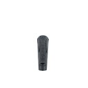 メーカー直送 ジェットイノウエ ダイヤモンドカット泡シフトノブ スモーク 150mm 560645 ※代引・返品不可