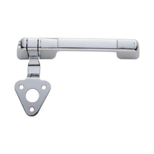 メーカー直送 ジェットイノウエ フロントグリップ R/Lセット スーパーグレート 572254 ※代引・返品不可