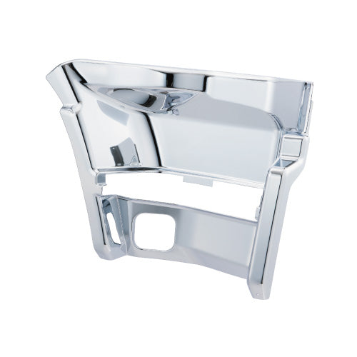 メーカー直送 ジェットイノウエ ステップカバーRH 大型ギガ用 572295 ※代引・返品不可