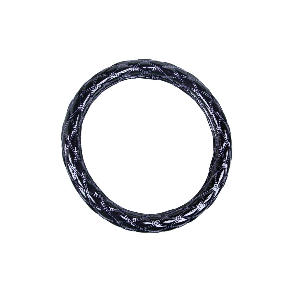 メーカー直送 ジェットイノウエ MocoMocoハンドルカバー A型 マーベリック 各種 マーベリックパープル 587260 ※代引・返品不可