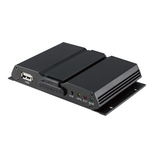 メーカー直送 ジェットイノウエ チームスマートレコーダー YM-201 RCA汎用PIN仕様 592771 ※代引・返品不可