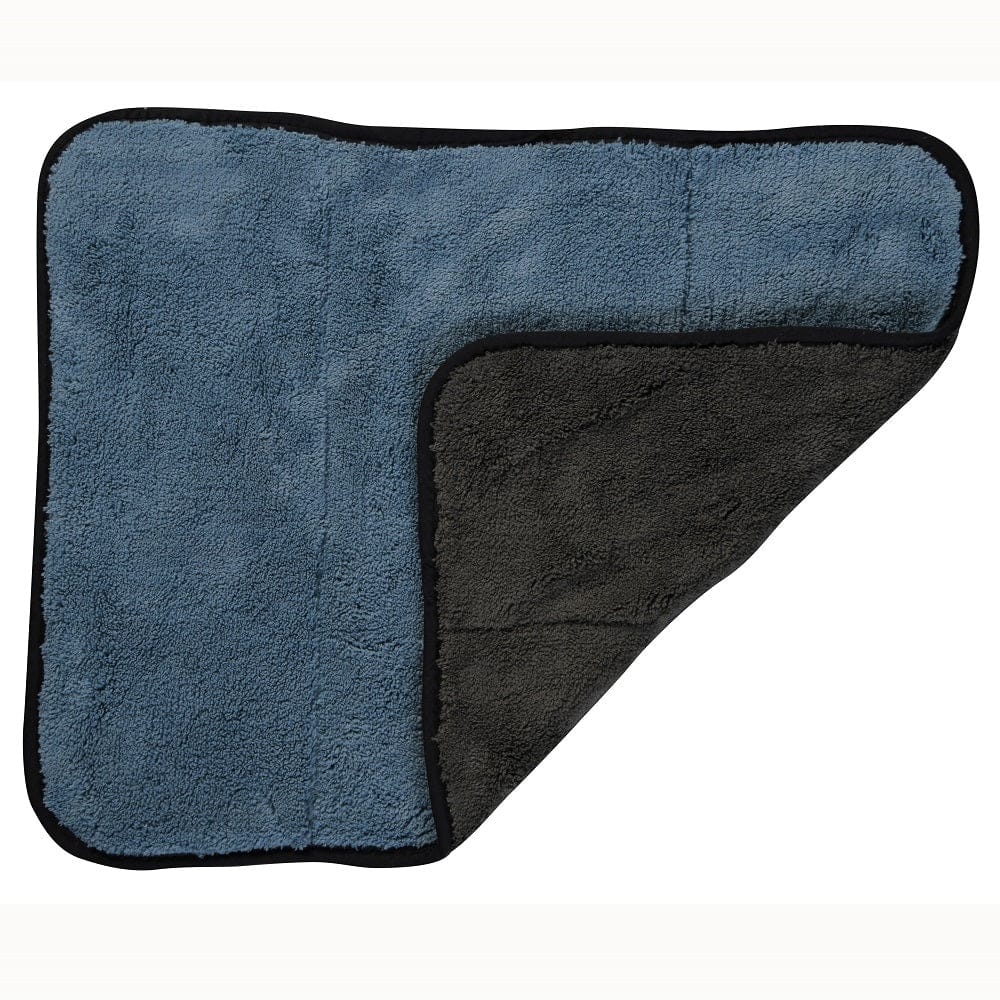 メーカー直送 ジェットイノウエ 超吸水極厚クロス ＆ 超厚マイクロファイバータオル 超吸水極厚クロス ..