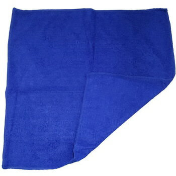 メーカー直送 ジェットイノウエ マイクロファイバークロス 593376 ※代引・返品不可