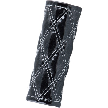 �᡼����ľ�� �����åȥ��Υ��� �⥳�⥳�ϥ�ɥ֥졼�����С�W���ƥå� �ޡ��٥�å� �֥�å� 594492 ������������Բ�