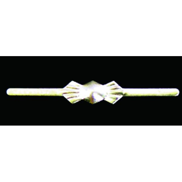 メーカー直送 ジェットイノウエ シャンデリアパーツ 3段連結ピン 33 594744 ※代引・返品不可