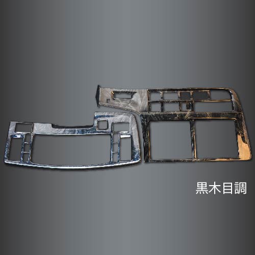 �᡼����ľ�� �����åȥ��Υ��� ����ƥꥢ3D�ѥͥ� �������緿�ե����֥����������� ���ܥ��å� ������Ĵ 595434 ������������Բ�