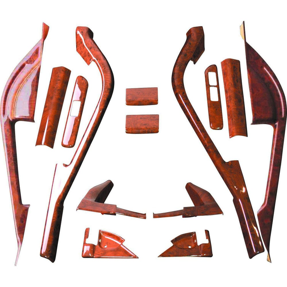 �᡼����ľ�� �����åȥ��Υ��� ����ƥꥢ3D�ѥͥ� �դ���2t�֥롼�ƥå�����󥿡� �ɥ��ѥͥ륻�å� ����Ĵ 595474 ������������Բ�