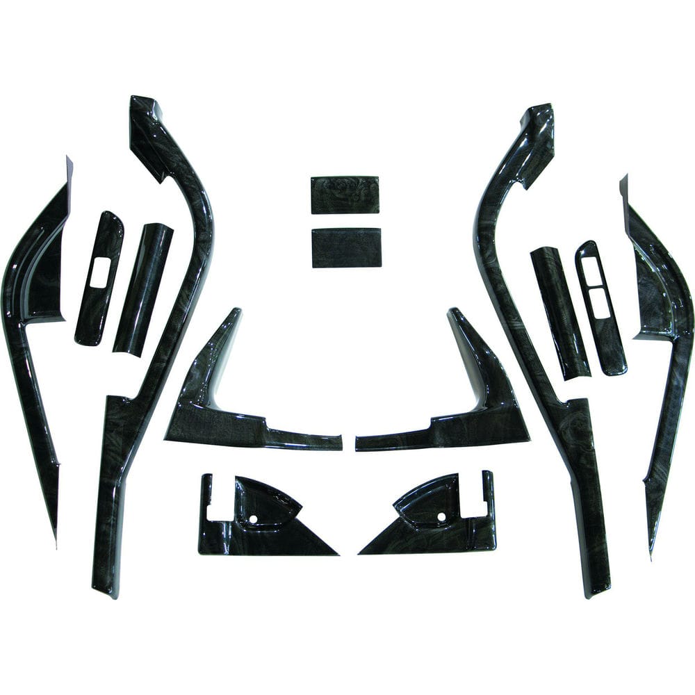 �᡼����ľ�� �����åȥ��Υ��� ����ƥꥢ3D�ѥͥ� �դ���2t�֥롼�ƥå�����󥿡� �ɥ��ѥͥ륻�å� ������Ĵ 595475 ������������Բ�