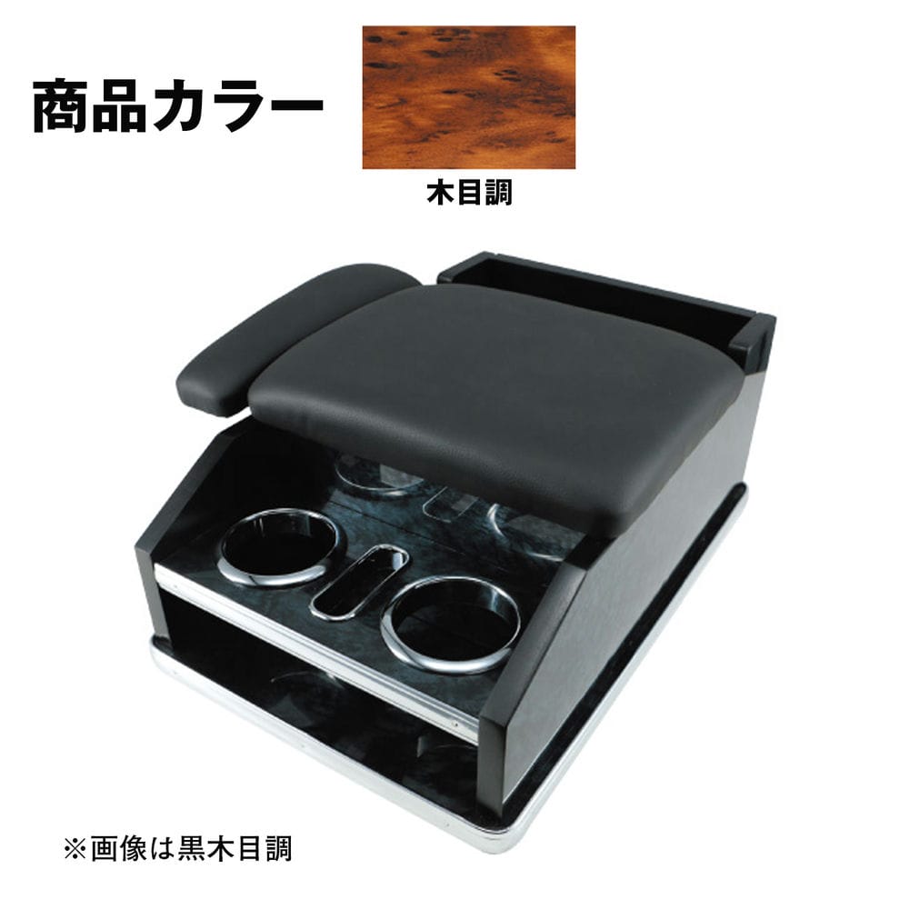 �᡼����ľ�� �����åȥ��Υ��� ɪ�ݤ��� ���ѥ��󥽡���ܥå��� ����Ĵ 595613 ������������Բ�