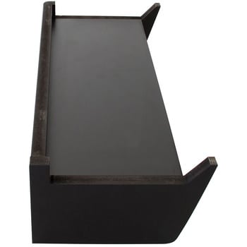 メーカー直送 ジェットイノウエ センターテーブル ギガ用 ブラケット 595619 ※代引・返品不可