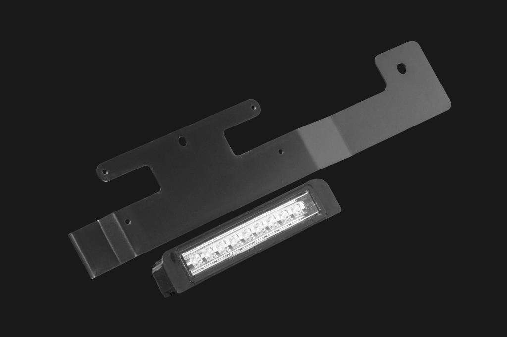 �᡼����ľ�� �⡼�����ե����� ��������ˡ� JB64/JB74 �ʥ�С���ư���å�/9ϢLED�ʥ�С� ���å� ������Բġ������Բ�