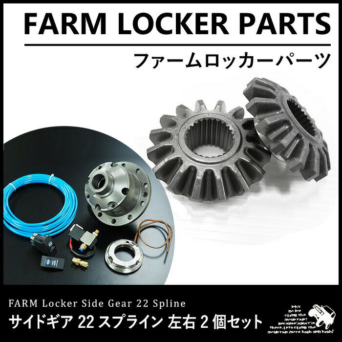 �᡼����ľ�� �⡼�����ե����� �ե�������å��� �����ɥ��� 22���ץ饤�� ����2�ĥ��å� ������Բġ������Բ�