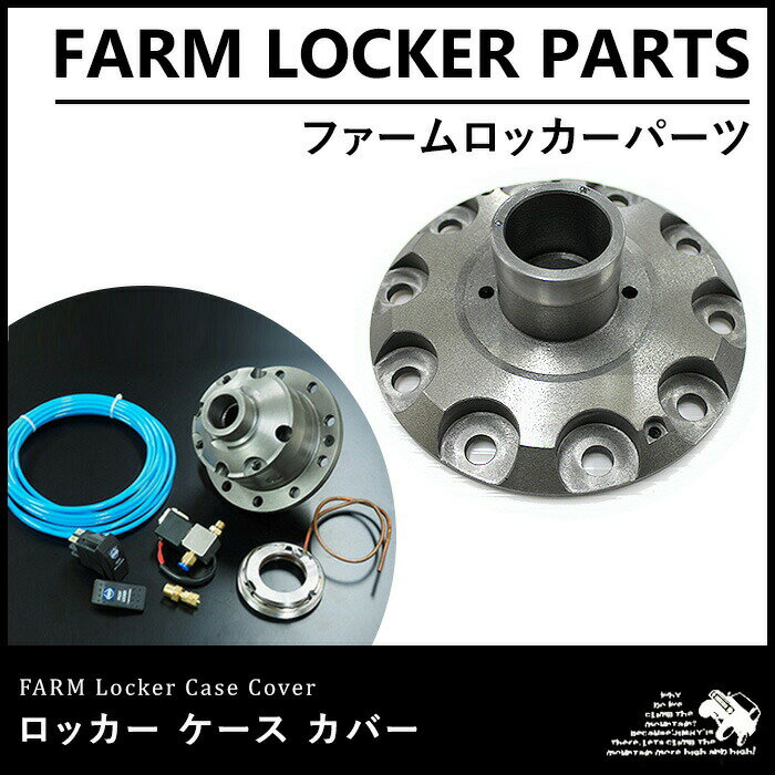 �᡼����ľ�� �⡼�����ե����� �ե�������å��� ���������С��ڥե�������å��� �����ե����/����ե����/�ꥢ�� ������Բġ������Բ�