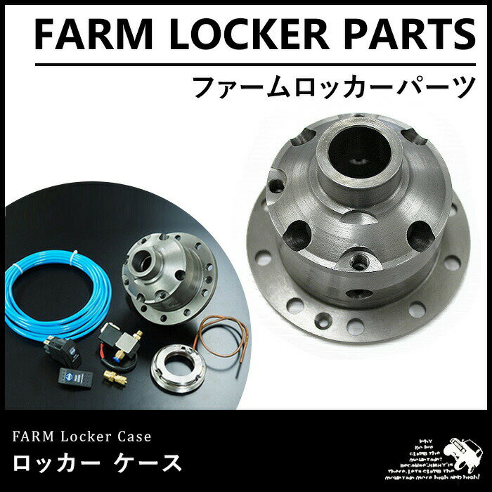 �᡼����ľ�� �⡼�����ե����� �ե�������å��� �������ڥե�������å��� �����ե����/����ե����/�ꥢ�� ������Բġ������Բ�