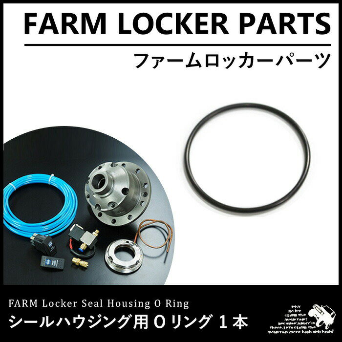 �᡼����ľ�� �⡼�����ե����� �ե�������å��� ������ϥ������� O��� 1�ܡڥե�������å��� �ե����/�ꥢ�� ������Բġ������Բ�