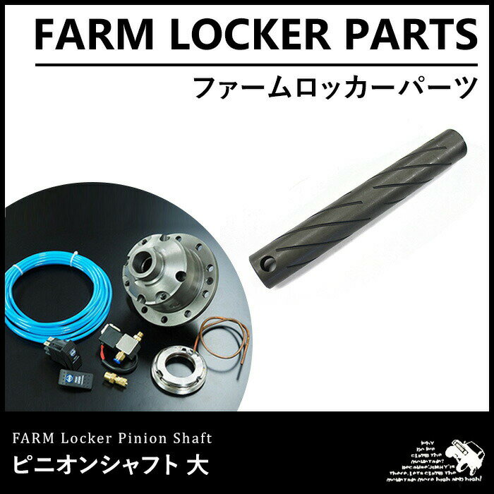 �᡼����ľ�� �⡼�����ե����� �ե�������å��� �ԥ˥��󥷥�ե� �� ������Բġ������Բ�