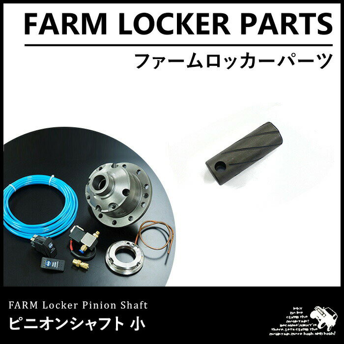 �᡼����ľ�� �⡼�����ե����� �ե�������å��� �ԥ˥��󥷥�ե� �� ������Բġ������Բ�