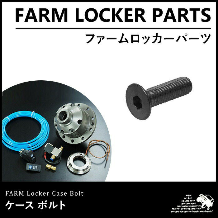 �᡼����ľ�� �⡼�����ե����� �ե�������å��� �������ܥ�� 1�� ������Բġ������Բ�