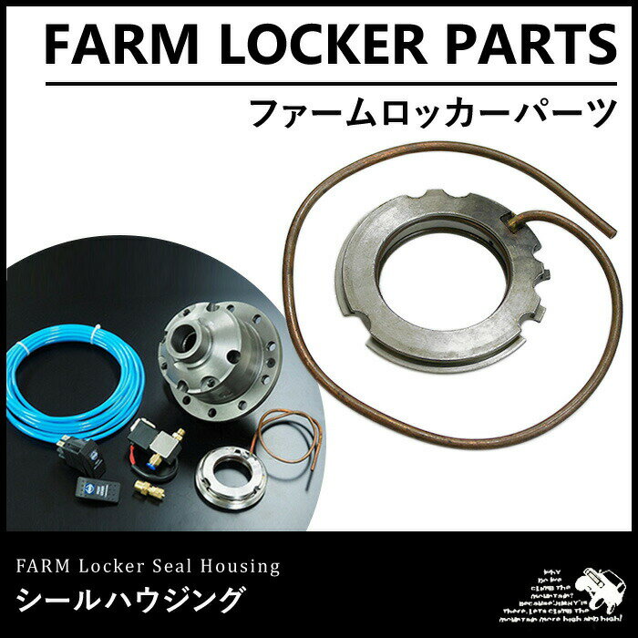 �᡼����ľ�� �⡼�����ե����� �ե�������å��� ������ϥ����󥰡ڥե�������å��� �ե����/�ꥢ�� ������Բġ������Բ�