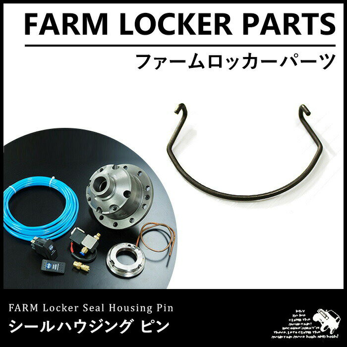 �᡼����ľ�� �⡼�����ե����� �ե�������å��� ������ϥ����� �ԥ�ڥե�������å��� �ե����/�ꥢ�� ������Բġ������Բ�