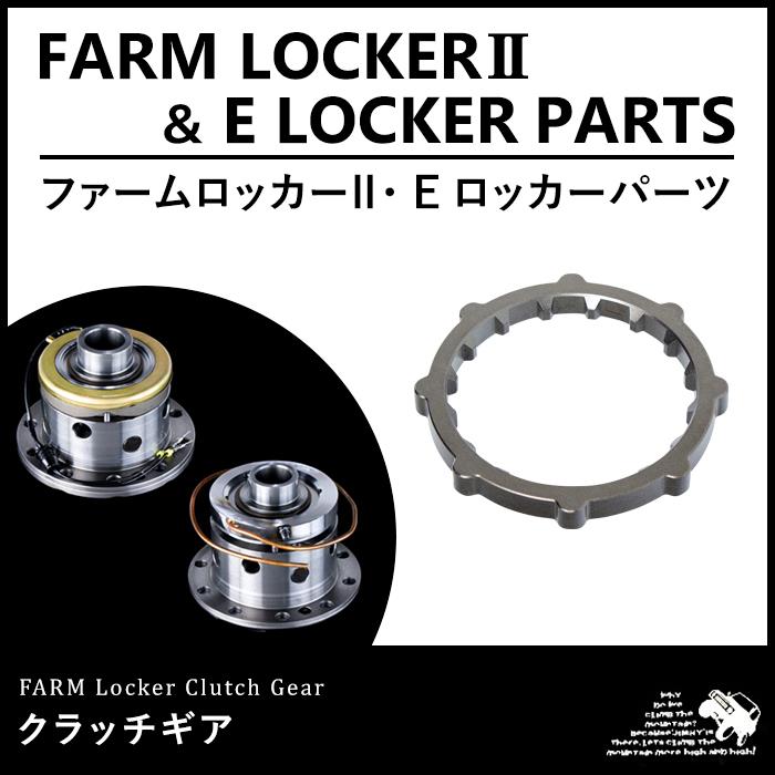 �᡼����ľ�� �⡼�����ե����� �ե�������å���2/�ե�����E���å��� ����å����� ������Բġ������Բ�