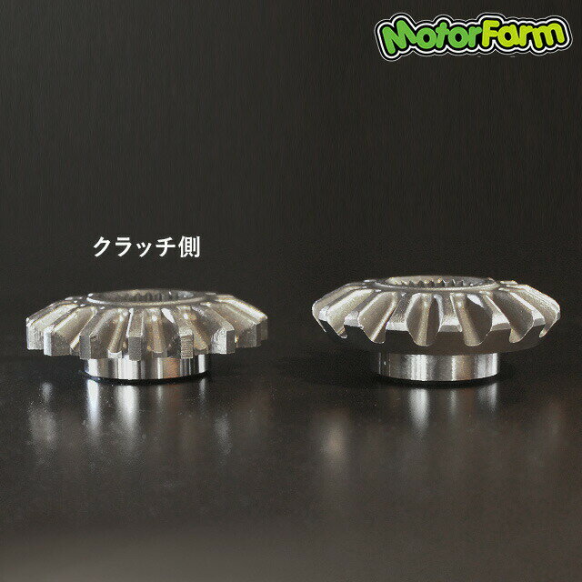 �᡼����ľ�� �⡼�����ե����� �ե�������å��� �ե���� 26���ץ饤�� ��������ե��� �����ɥ��� ����2�ĥ��å� ������Բġ������Բ�