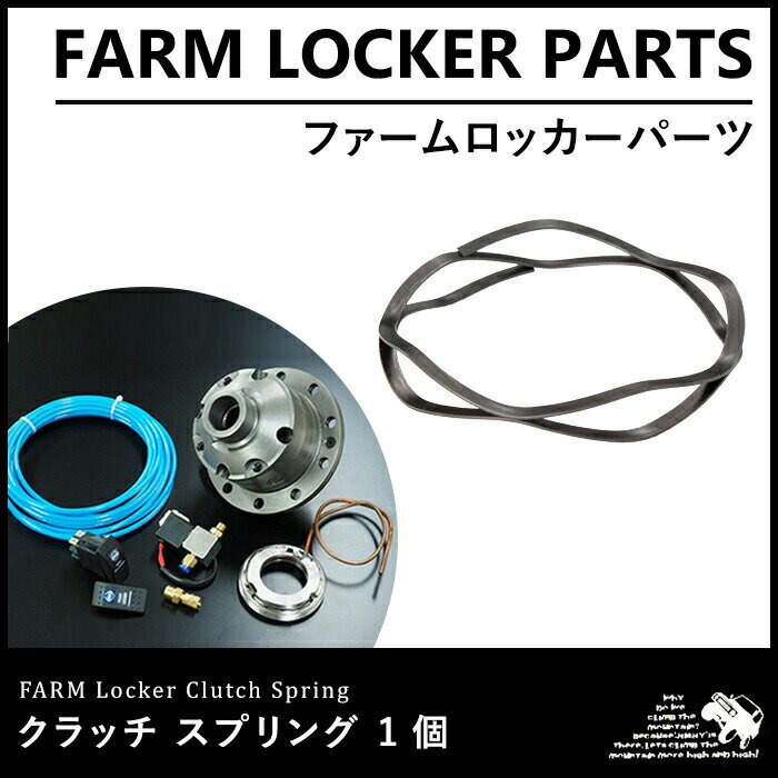 �᡼����ľ�� �⡼�����ե����� �ե�������å��� ��������å����ץ�� ������Բġ������Բ�