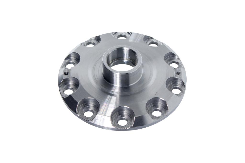 メーカー直送 モーターファーム ファームロッカー2/ファームEロッカー ケースカバー【リア】 ※代引不可・返品不可