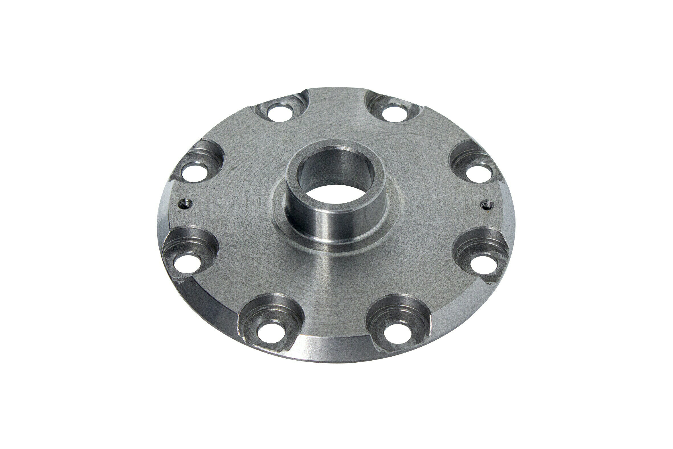 メーカー直送 モーターファーム ファームロッカー2/ファームEロッカー ケースカバー【前期フロント】 ※代引不可・返品不可