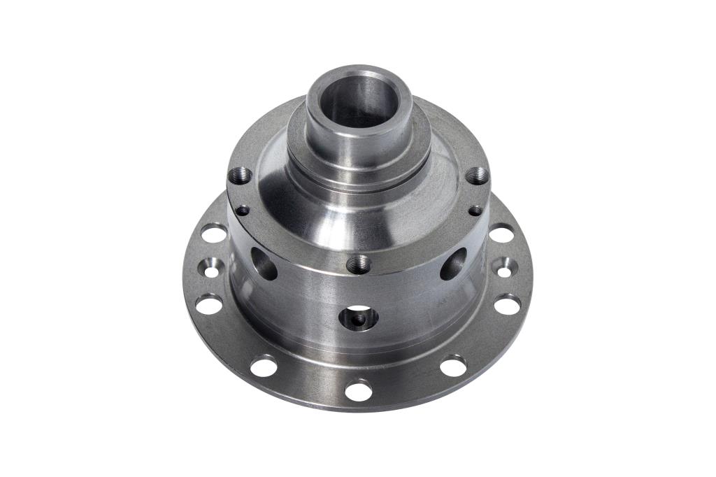 メーカー直送 モーターファーム ファームロッカー2/ファームEロッカー ケース【後期フロント】 ※代引不可・返品不可