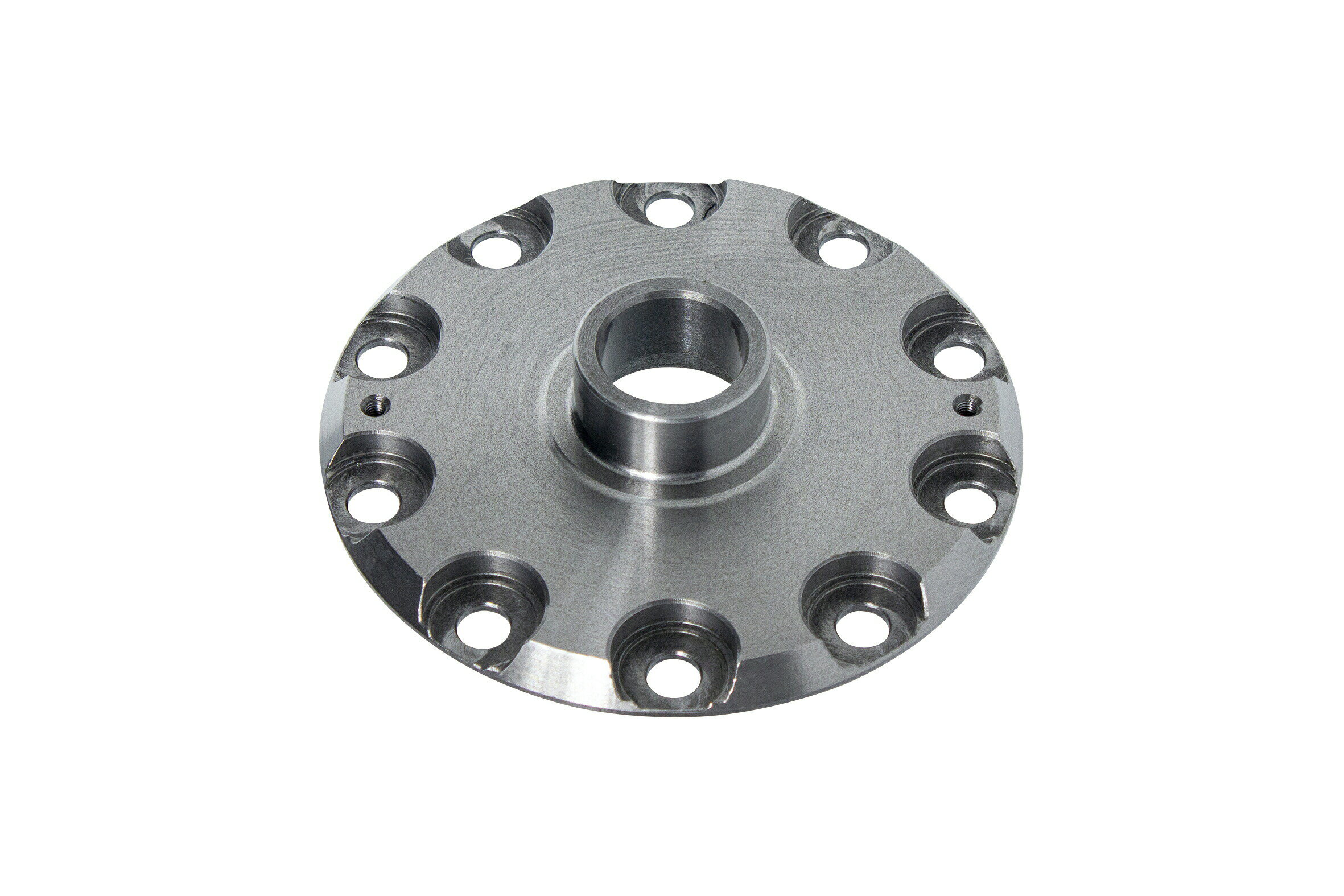 メーカー直送 モーターファーム ファームロッカー2/ファームEロッカー ケースカバー【後期フロント】 ※代引不可・返品不可